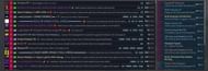 FiveM is just one of the mods some players use for roleplaying (Image via FiveM)